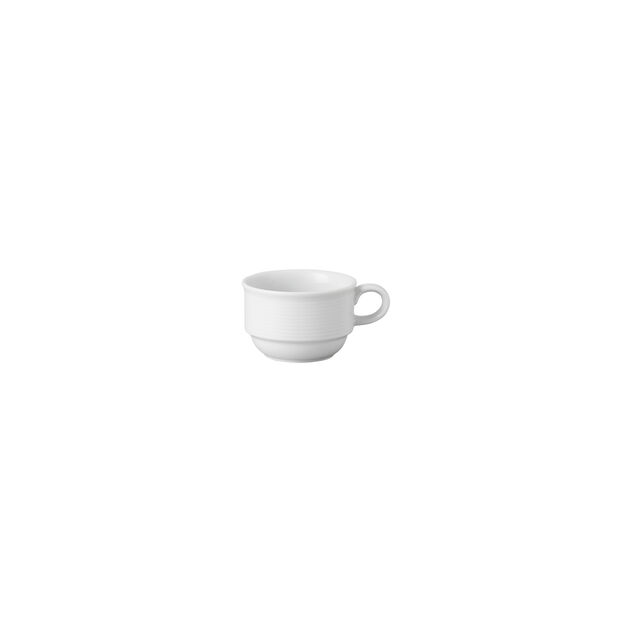 Drinking cup, &Oslash; 2 1/4 inch - h 1 3/4 inch - 3 1/2 oz image number 0