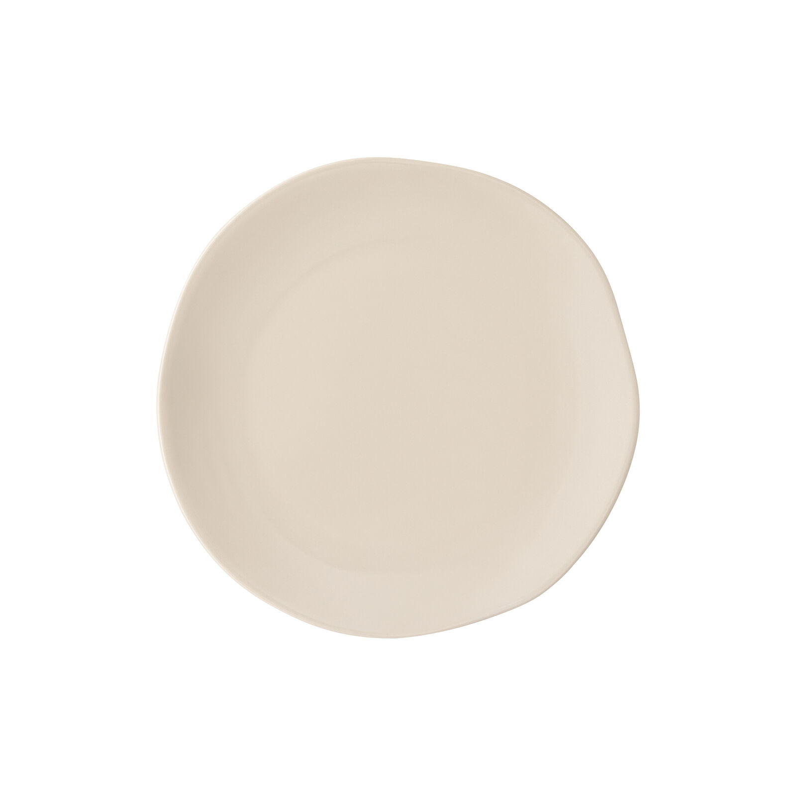 Salad Plate, 8 2/3 inch image number null