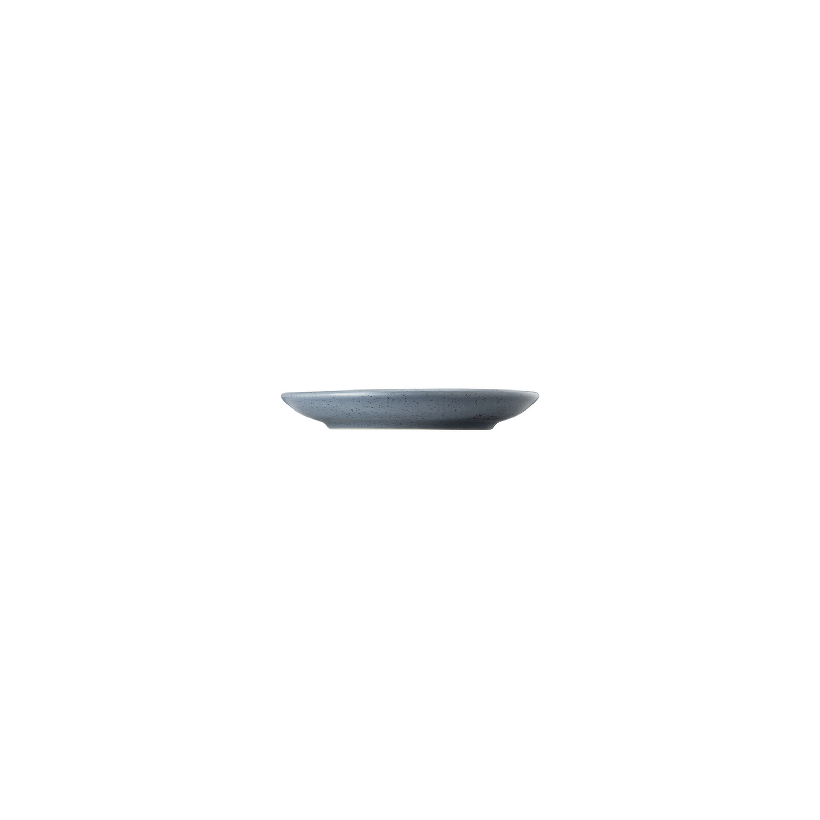 A.D. Saucer, 4 3/4 inch image number null