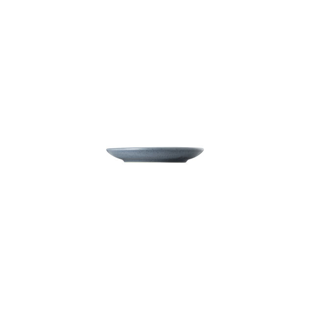 A.D. Saucer, 4 3/4 inch image number 2
