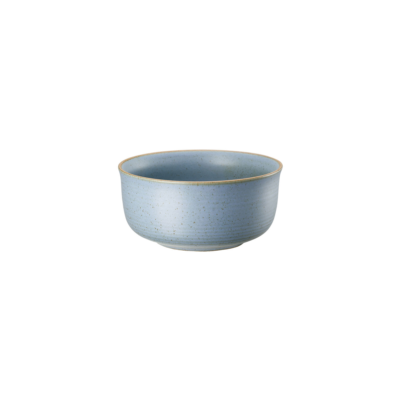 Cereal bowl 15 cm image number null