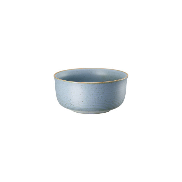 Cereal bowl, 6 1/4 inch image number 1