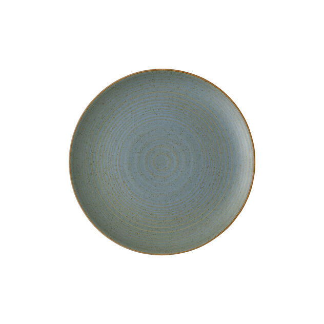 Breakfast plate, 9 inch image number 0