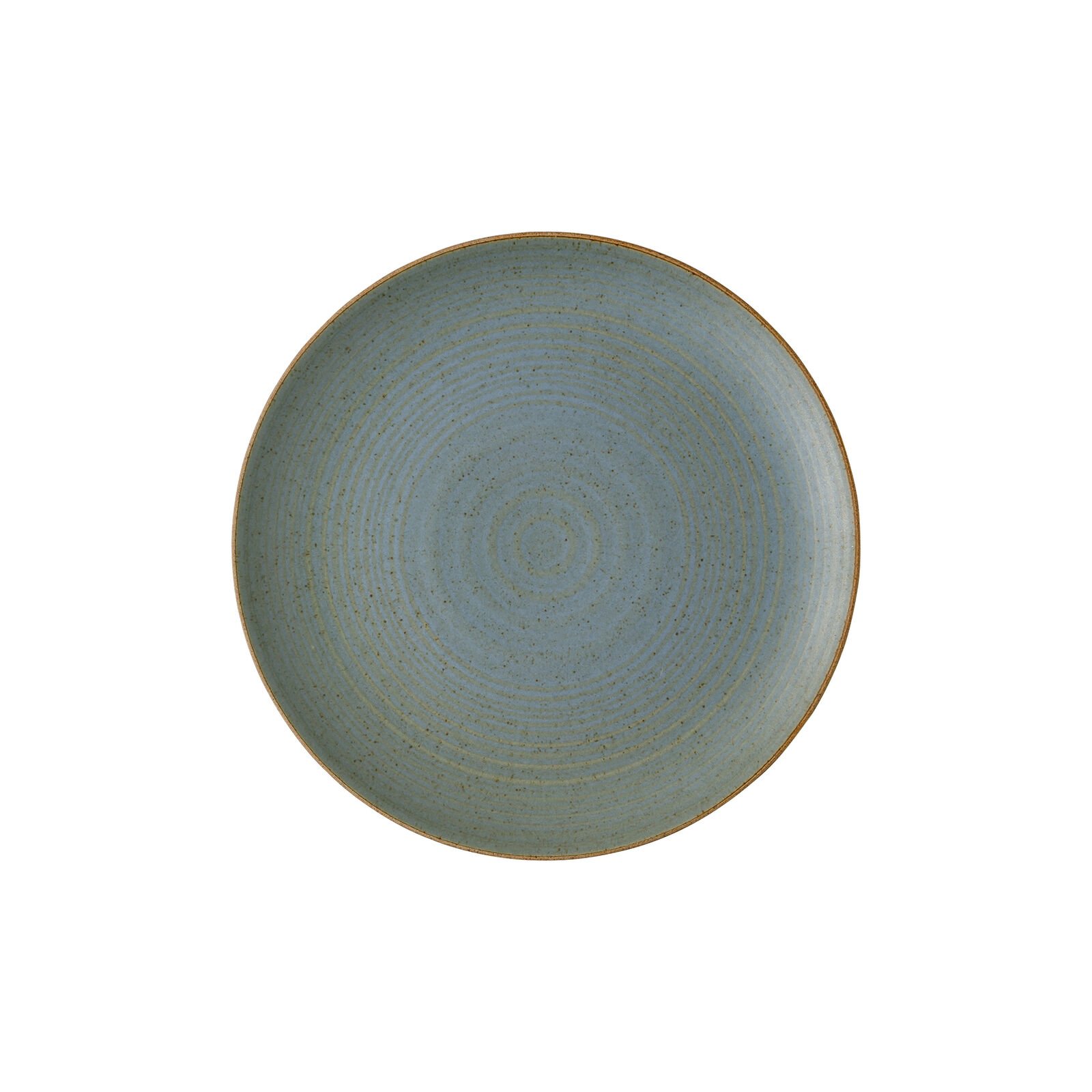 Plate 22 cm image number null