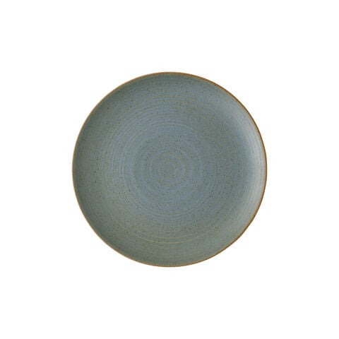 Salad Plate 8 3/4 inch