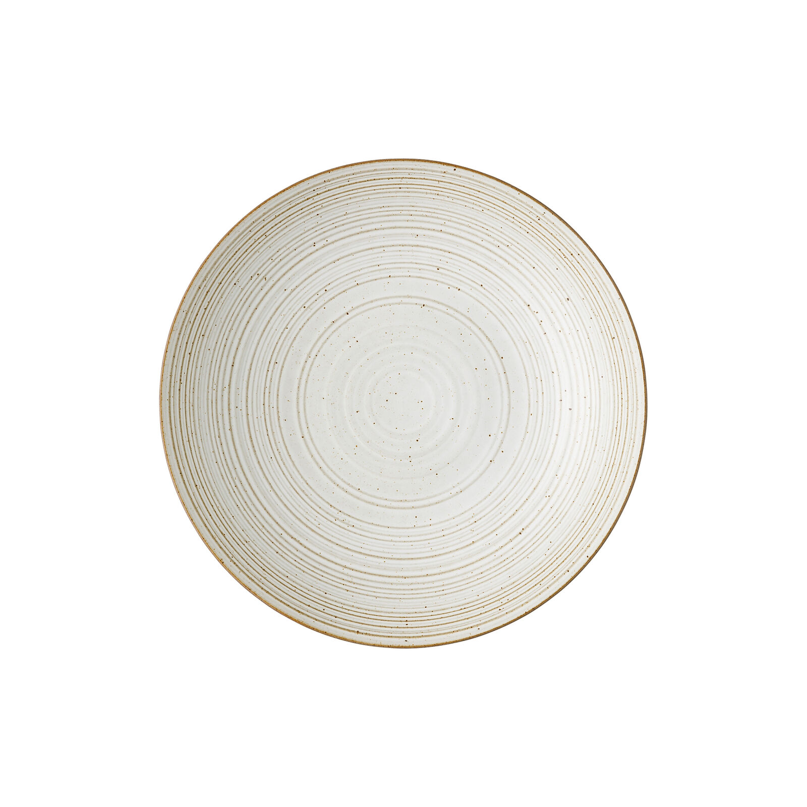 Soup plate, 9 inch image number null