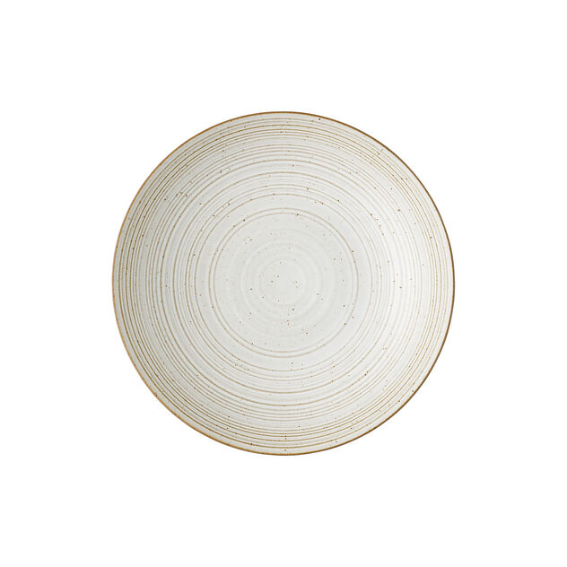 Soup plate, 9 1/4 inch image number 0
