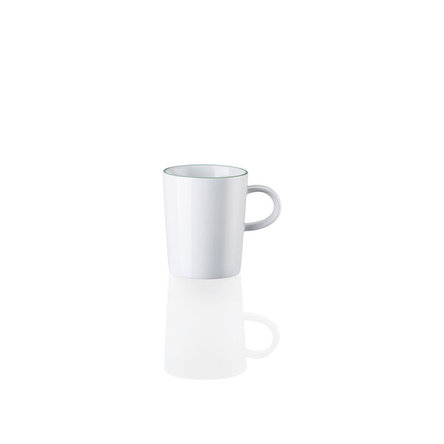 Mug image number 0
