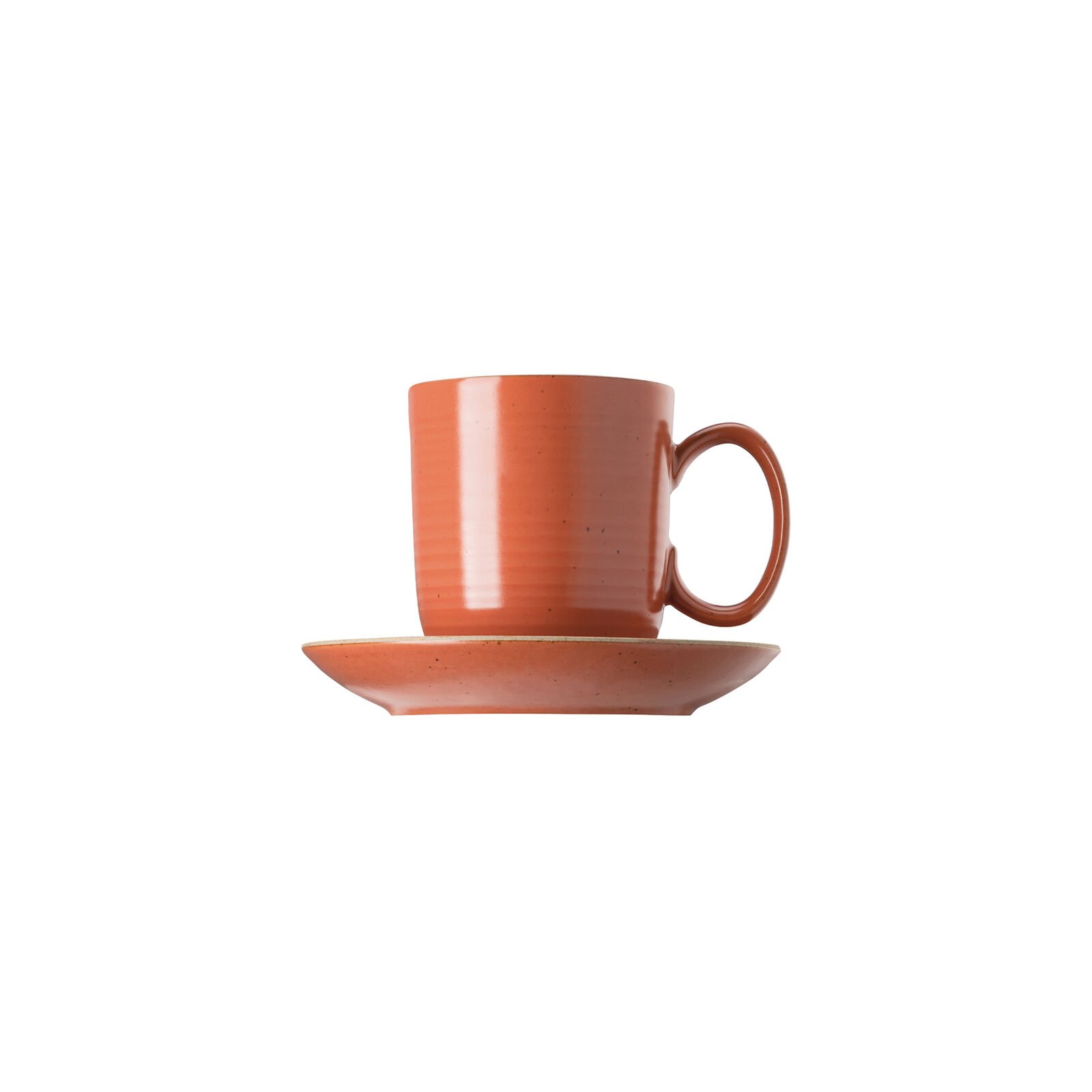 Mug image number null