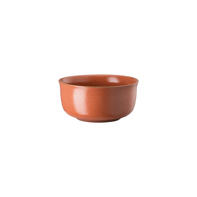 Cereal bowl, 6 1/4 inch image number 1