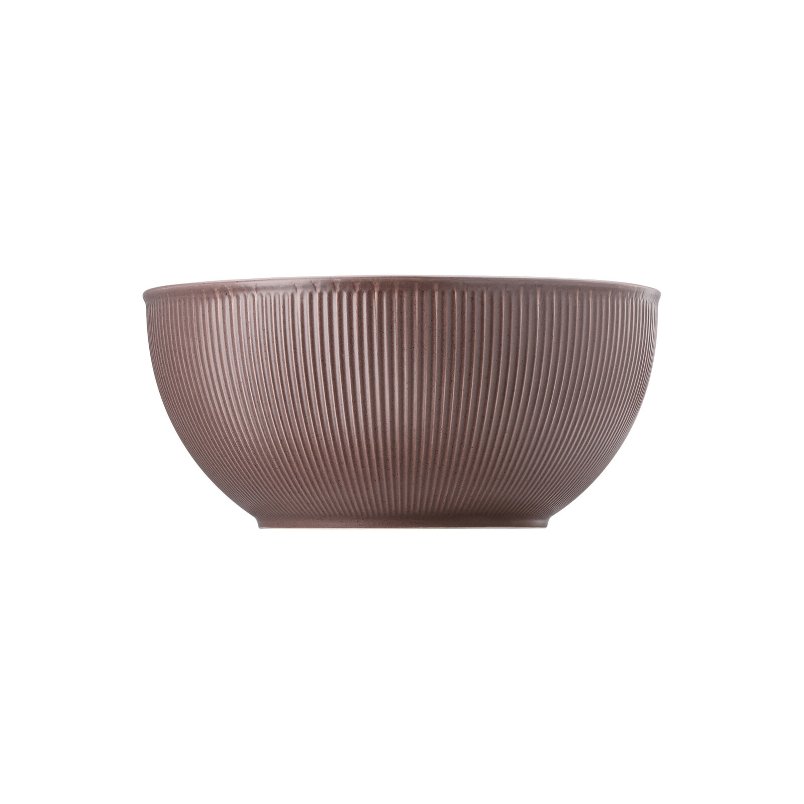 Salad Bowl, 9 1/2 inch image number null