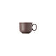 Combi Cup