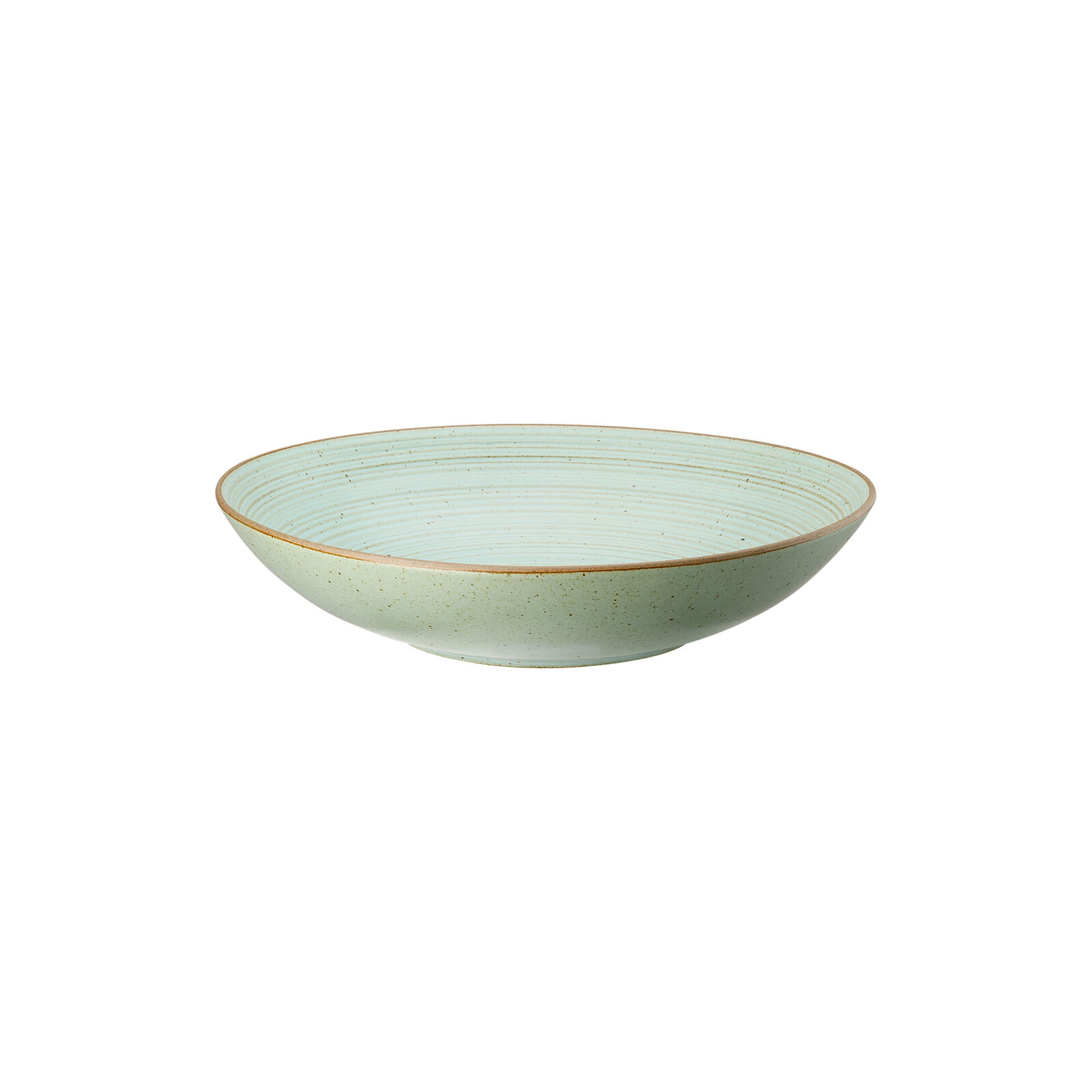 Soup plate, 9 inch image number null
