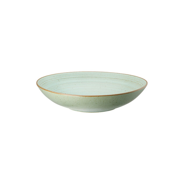 Soup plate, 9 inch image number 1