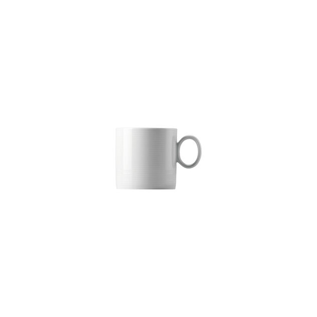 Coffee Cup image number 0