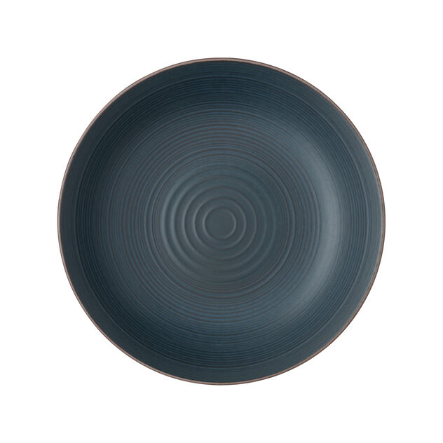 Plate deep, 11 inch image number 0