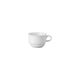 Drinking cup, &Oslash; 3 inch - h 2 1/2 inch - 7 1/2 oz