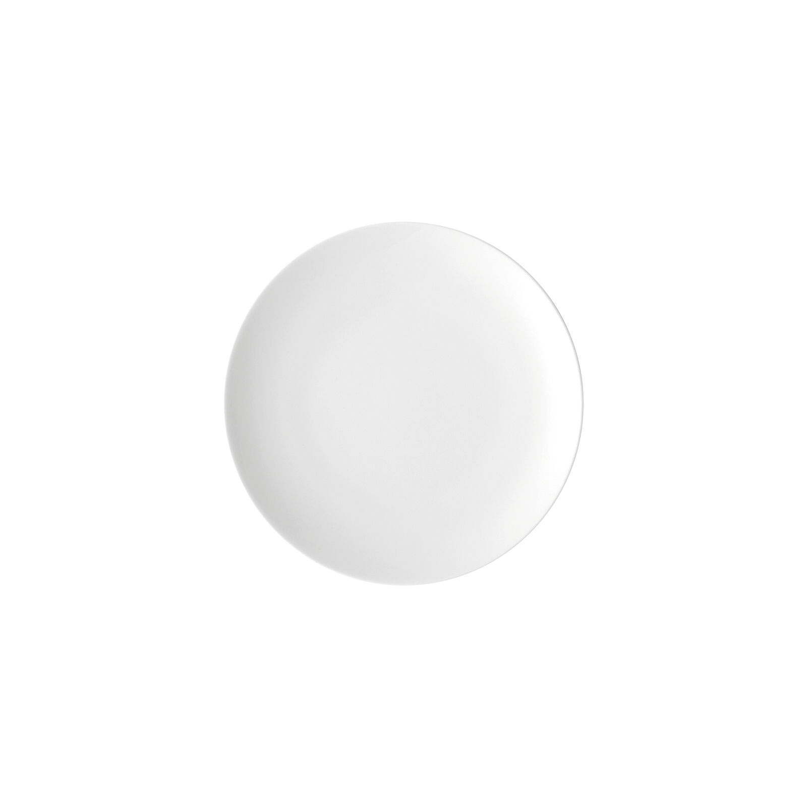 Bread & Butter Plate, 6 2/3 inch image number null