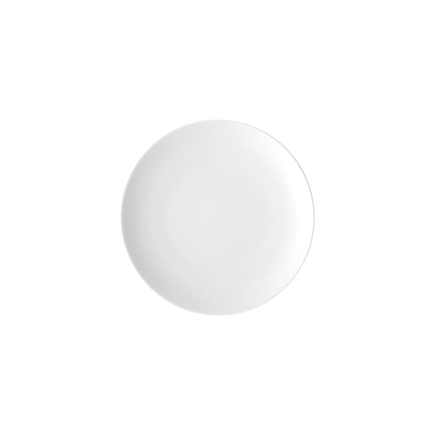 Bread & Butter Plate, 6 2/3 inch image number 0