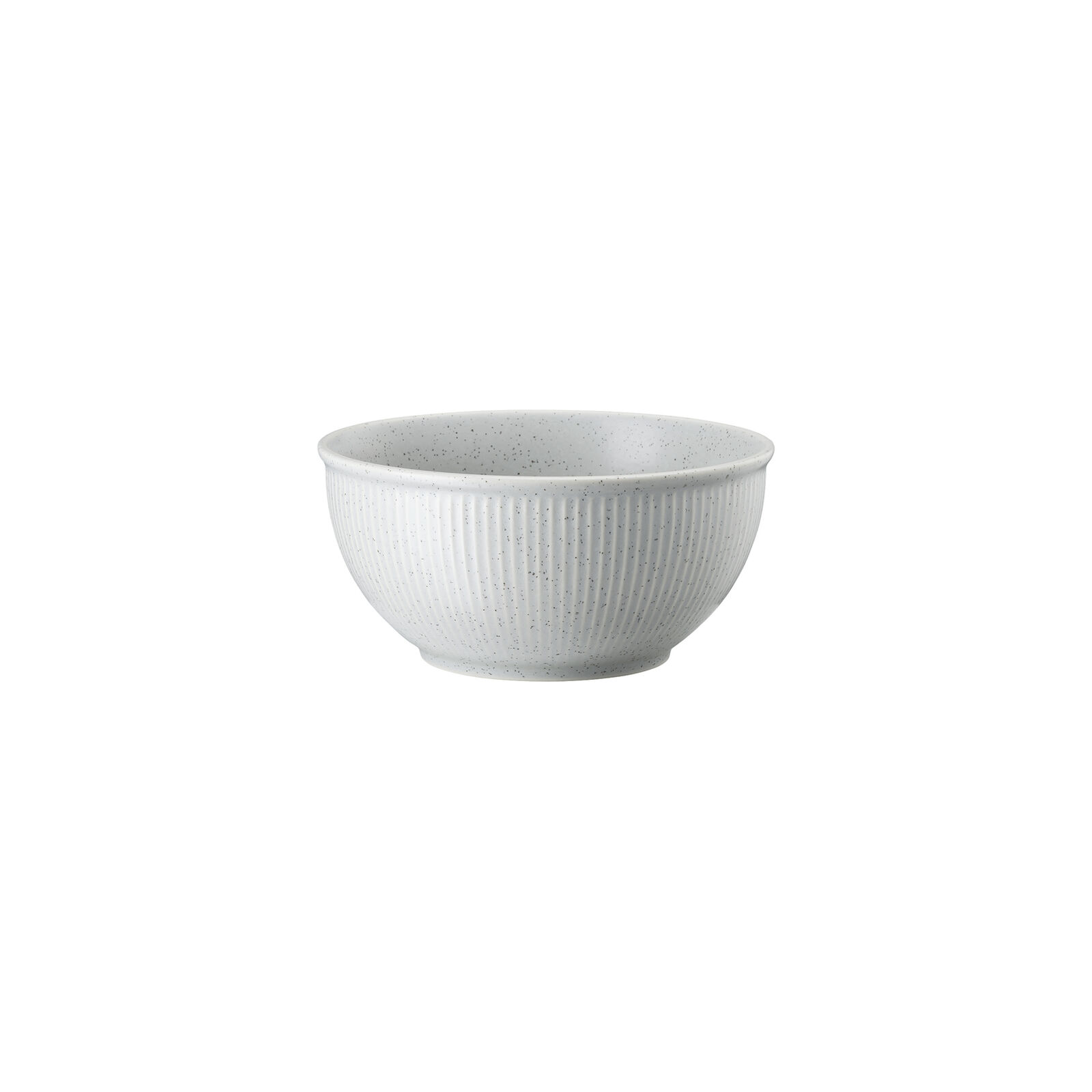 Cereal bowl, 6 inch image number null