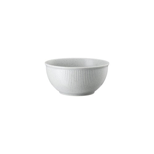 Cereal bowl 15 cm