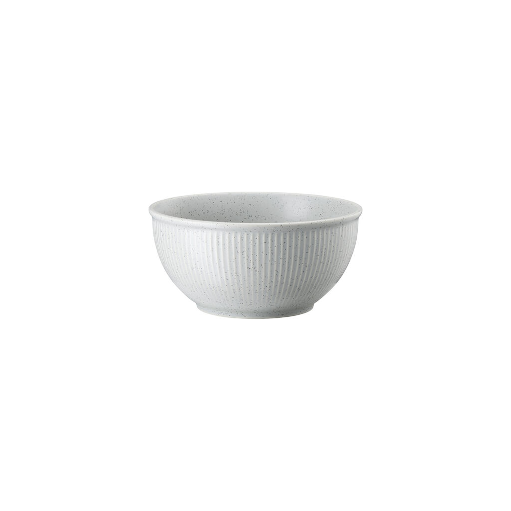 Cereal bowl, 6 1/4 inch image number 0