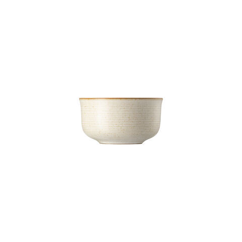 Cereal bowl 13 cm