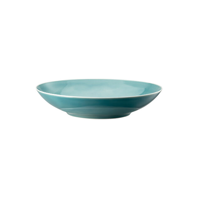 Rim Soup, 9 1/2 inch image number 1