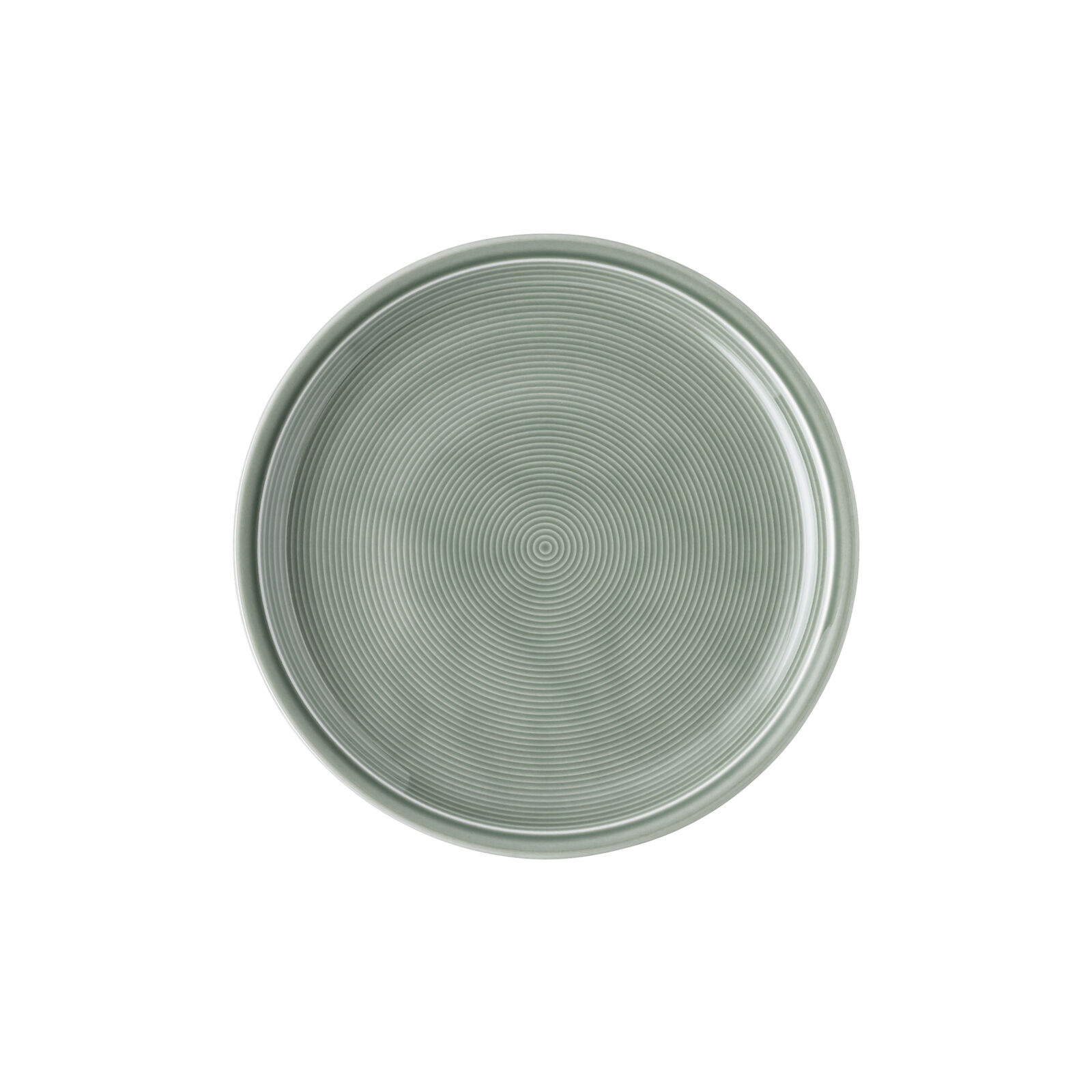 Salad Plate, 8 2/3 inch image number null