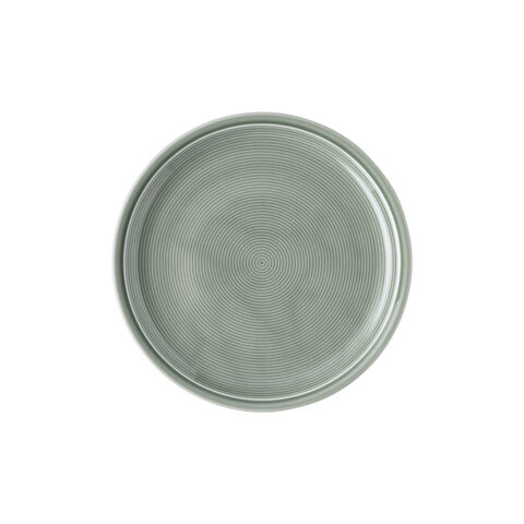 Salad Plate, 8 2/3 inch