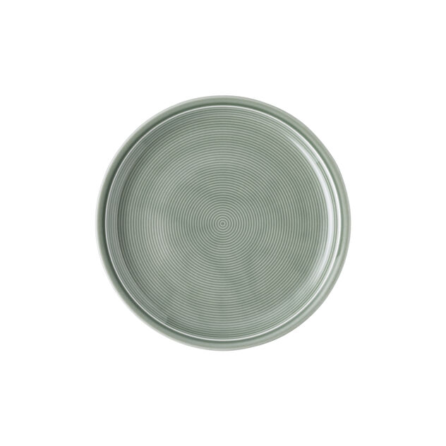 Salad Plate, 8 2/3 inch image number 0