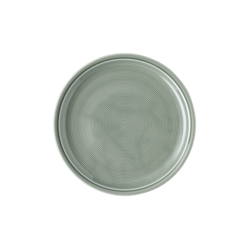 Salad Plate, 8 2/3 inch