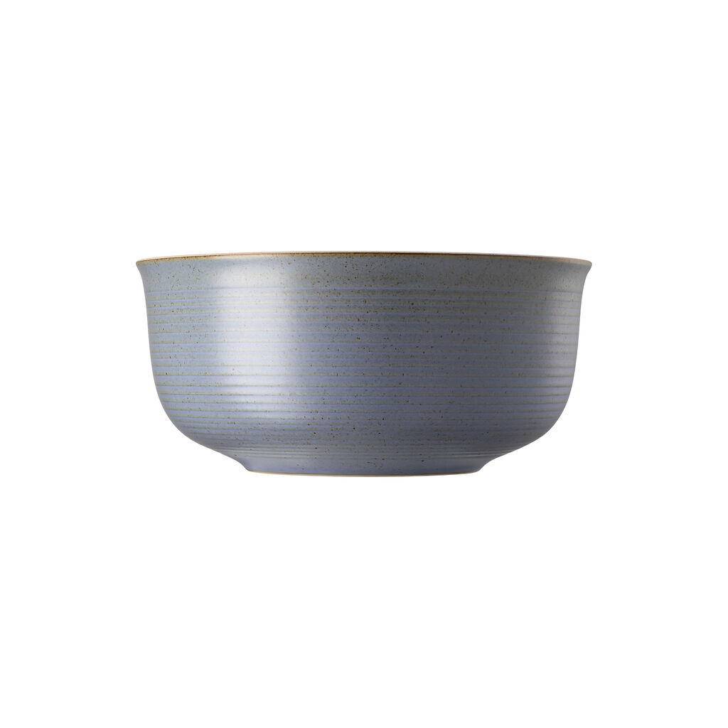 Salad bowl, 9 1/2 inch image number 0