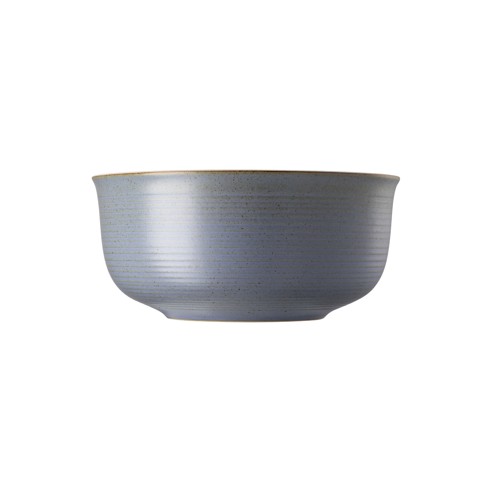 Salad Bowl, 9 1/2 inch image number null