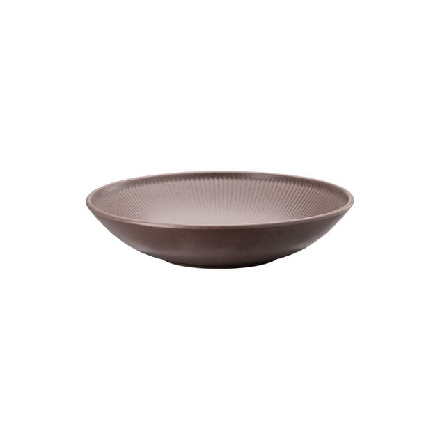 Plate deep 23 cm image number 1