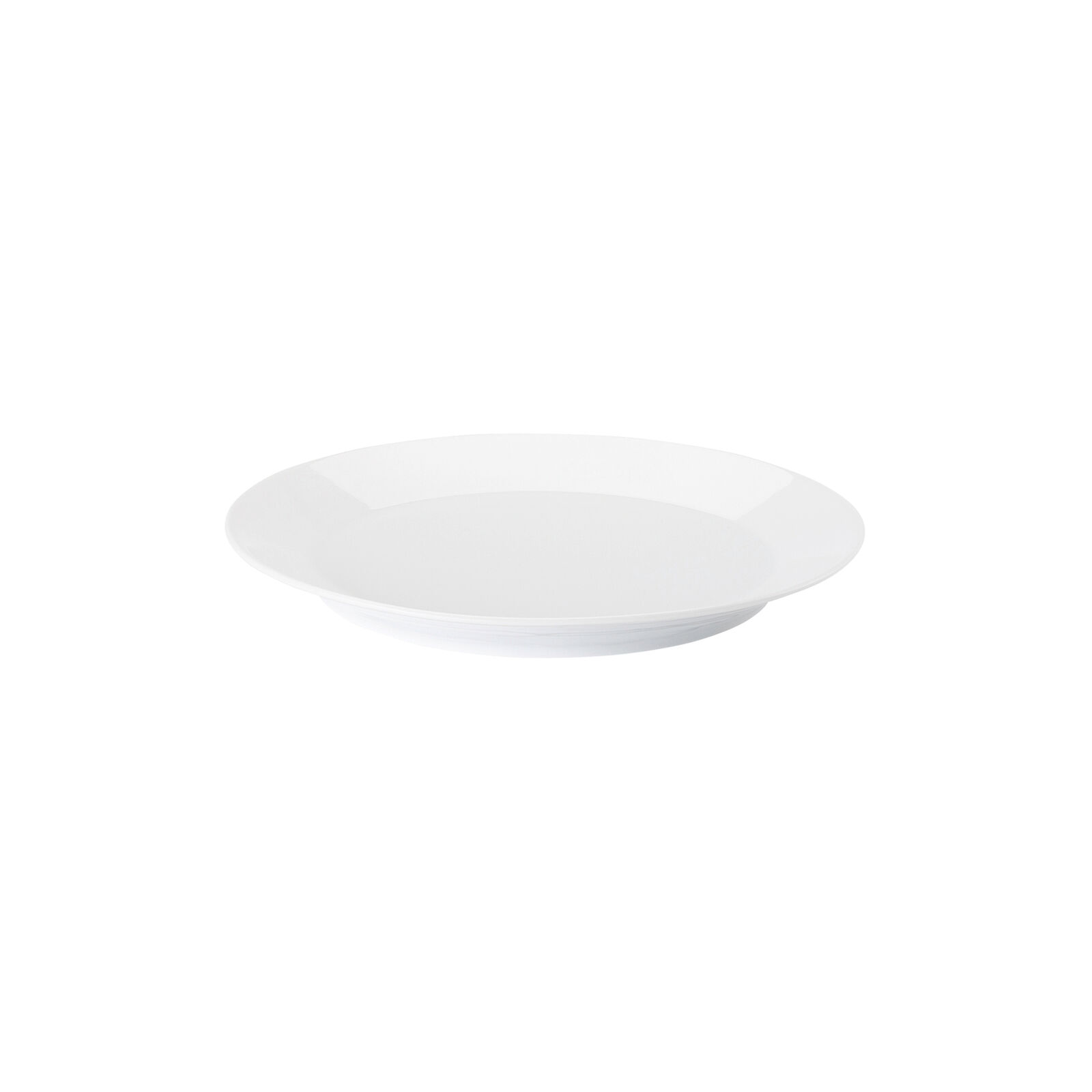 Rim plate 22 cm image number null