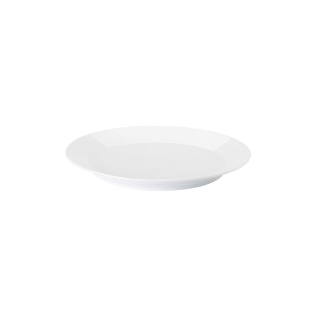 Rim plate 22 cm image number 1