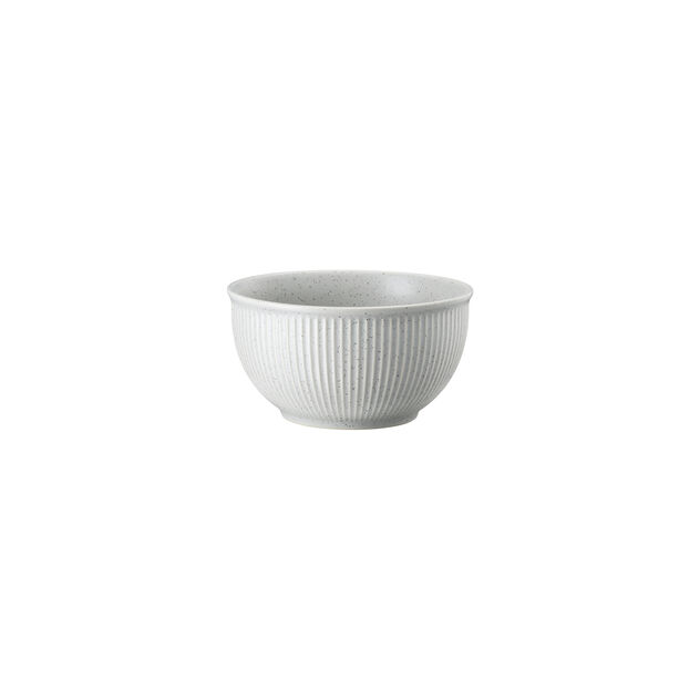 Bowl 5 in 17 1/2 oz image number 0