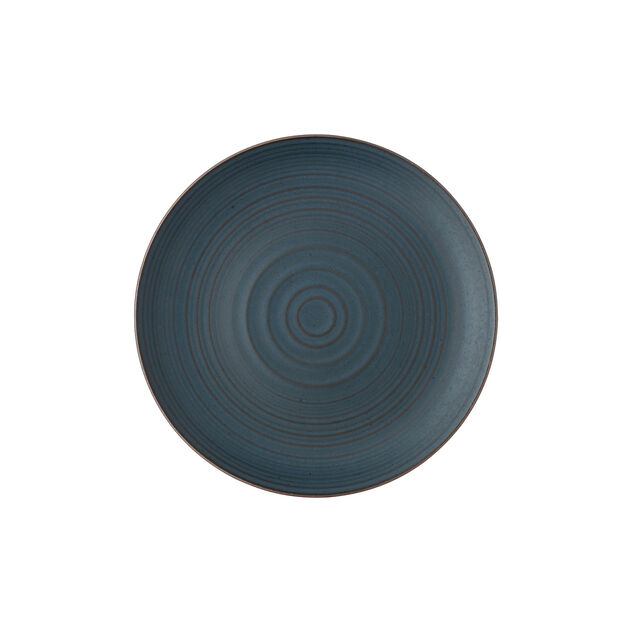 Salad Plate 8 3/4 inch image number 0
