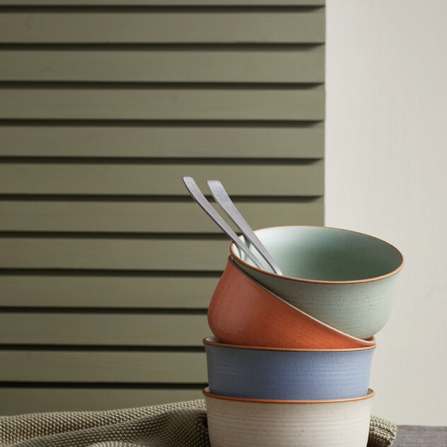 Cereal bowl, 6 inch image number 2