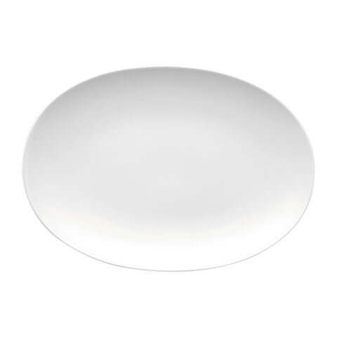 Platter, 13 inch