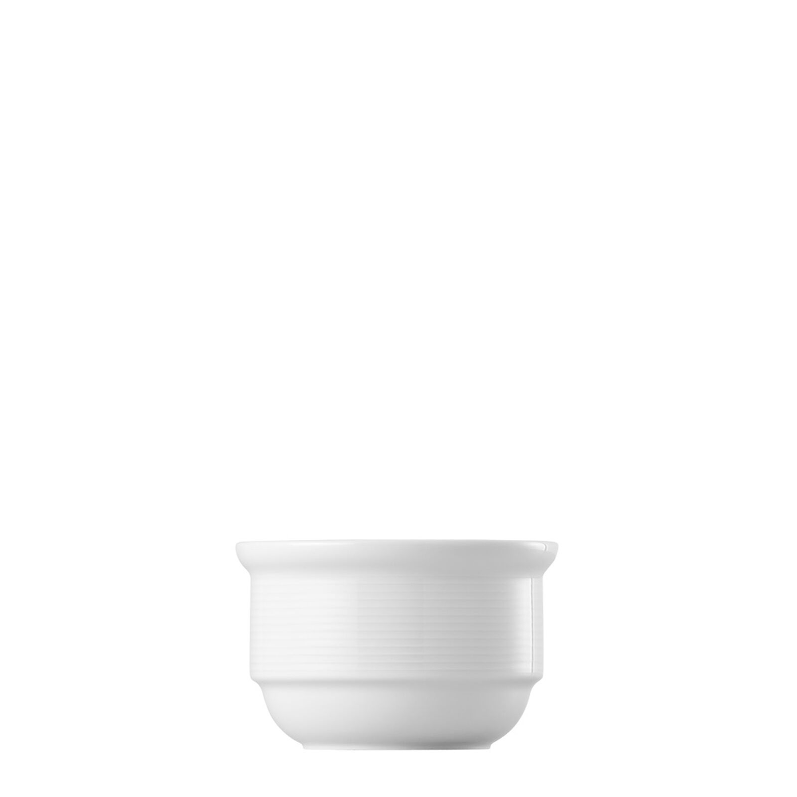 Sugar bowl, 5 oz image number null