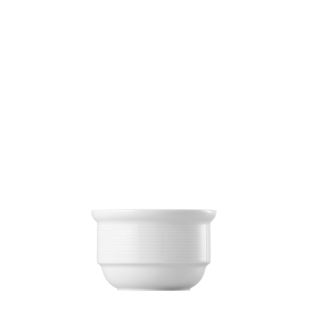 Sugar bowl, 5 oz image number 0