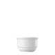 Sugar bowl, 5 oz