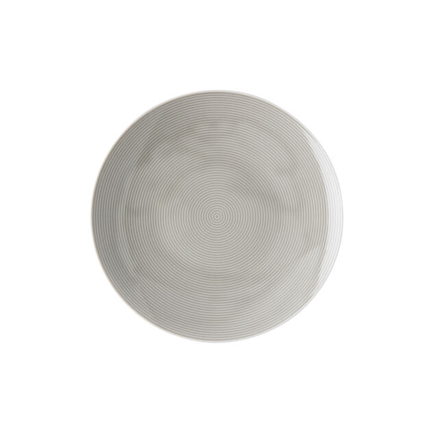 Salad Plate, 8 2/3 inch image number 0