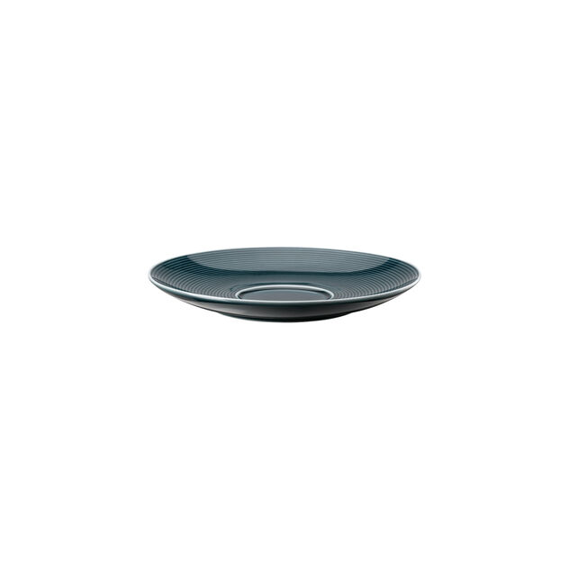 Combi Saucer, 7 inch image number 1