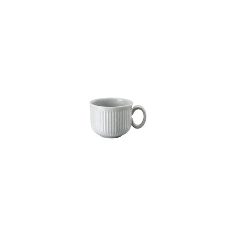 A.D. Cup
