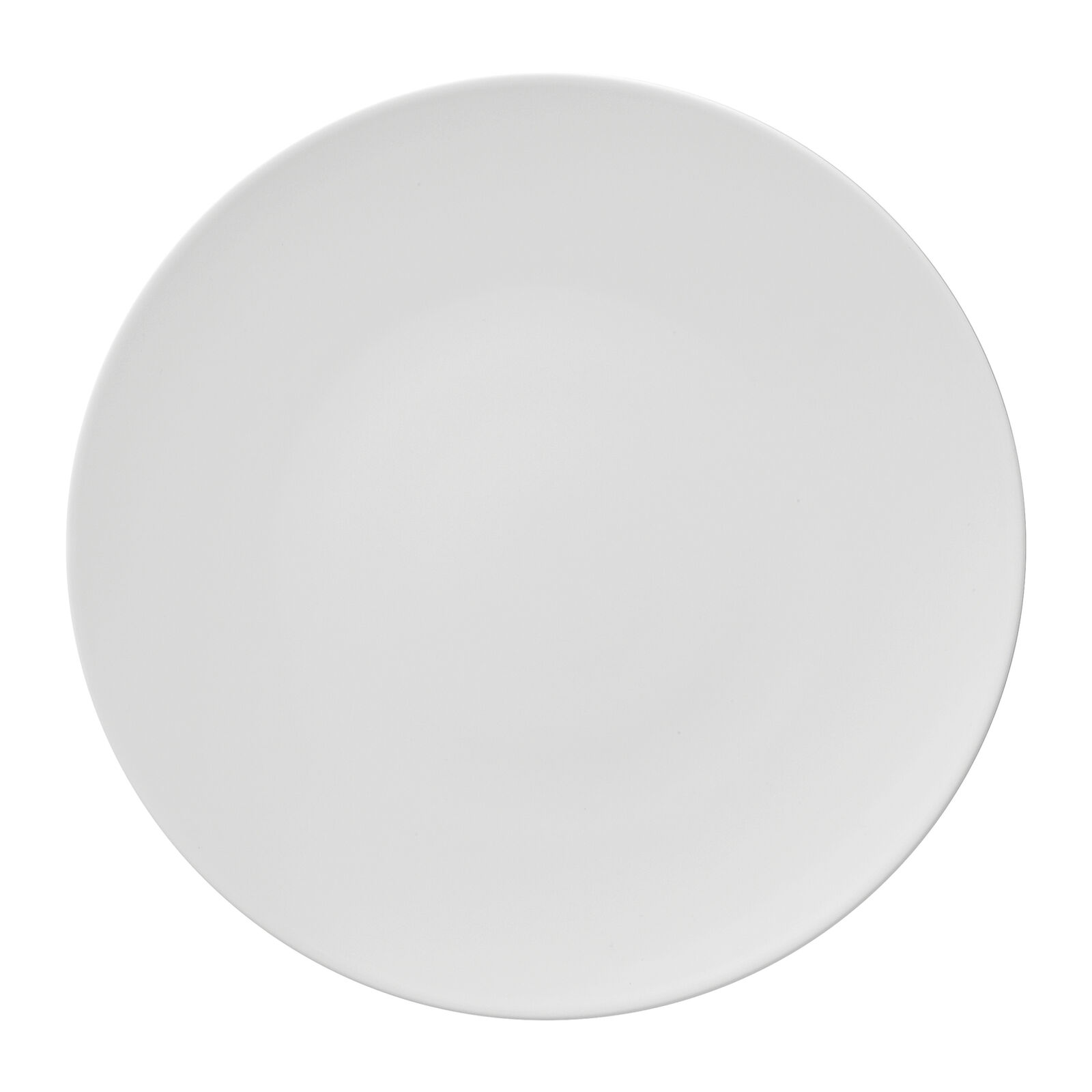 Service Plate, 13 inch image number null