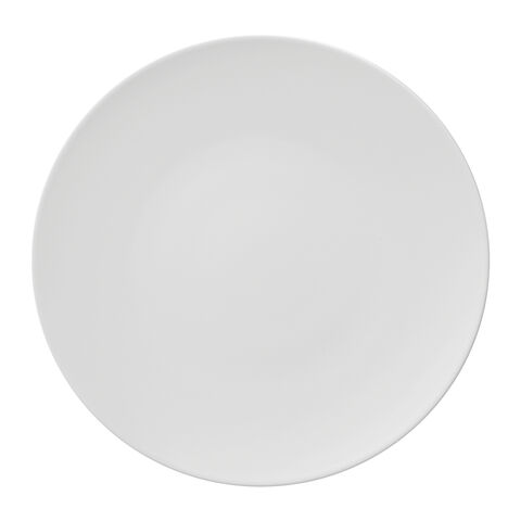 Service plate 33 cm