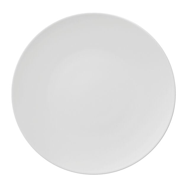 Service Plate, 13 inch image number 0